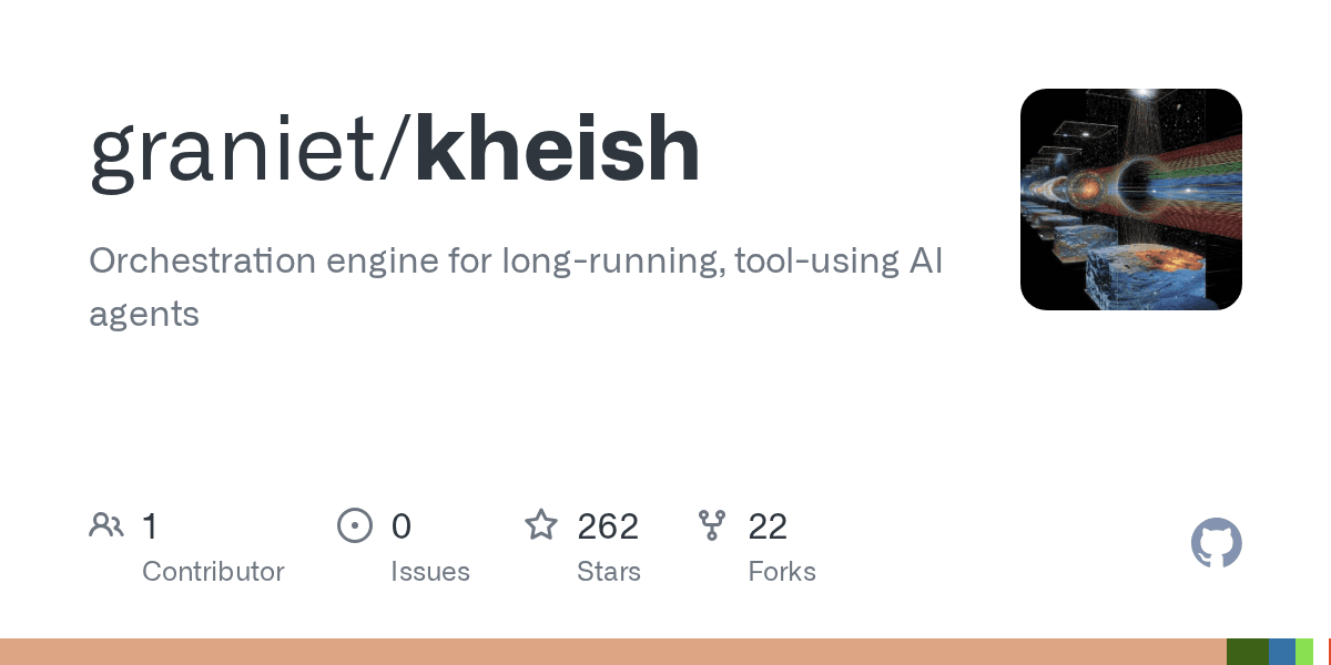 graniet/kheish