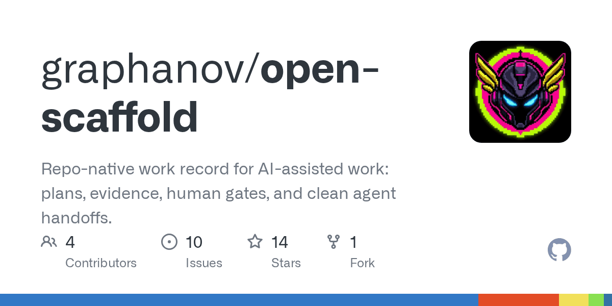 graphanov/open-scaffold
