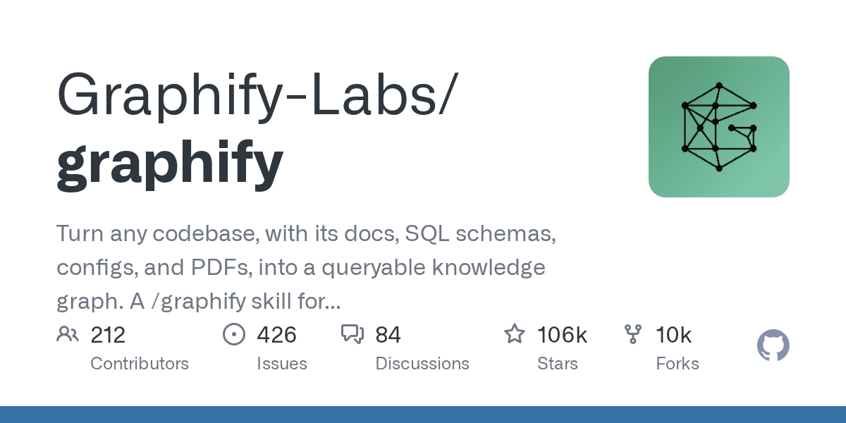 graphify-labs/graphify