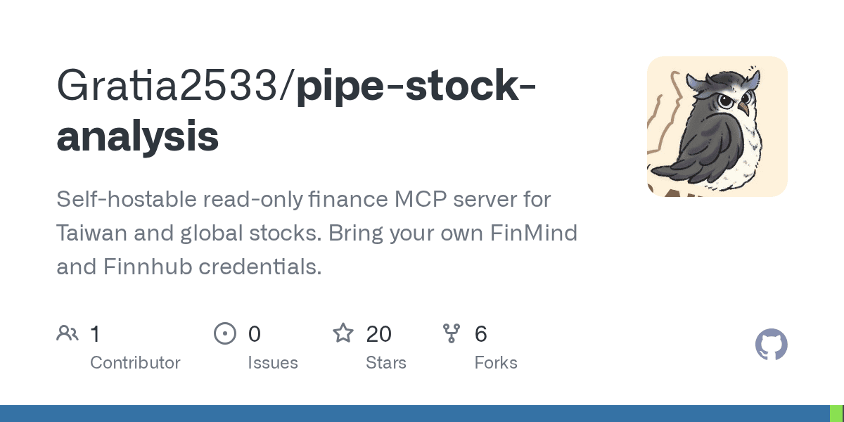 gratia2533/pipe-stock-analysis