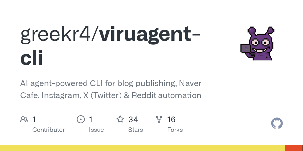 greekr4/viruagent-cli
