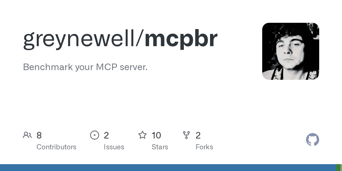 greynewell/mcpbr