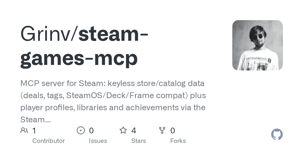 grinv/steam-games-mcp