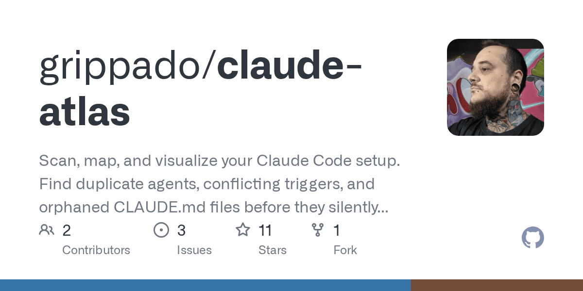 grippado/claude-atlas