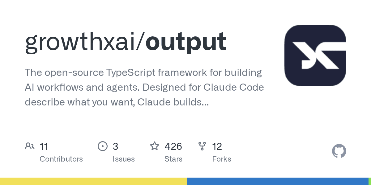 growthxai/output
