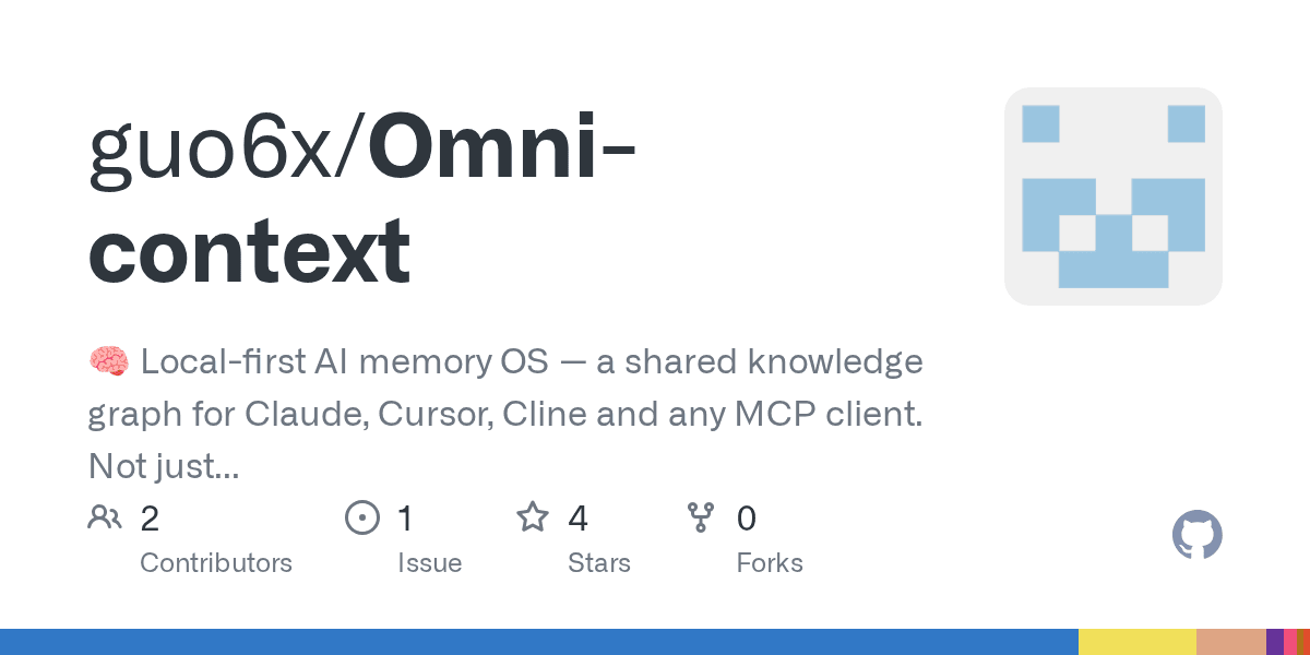guo6x/omni-context
