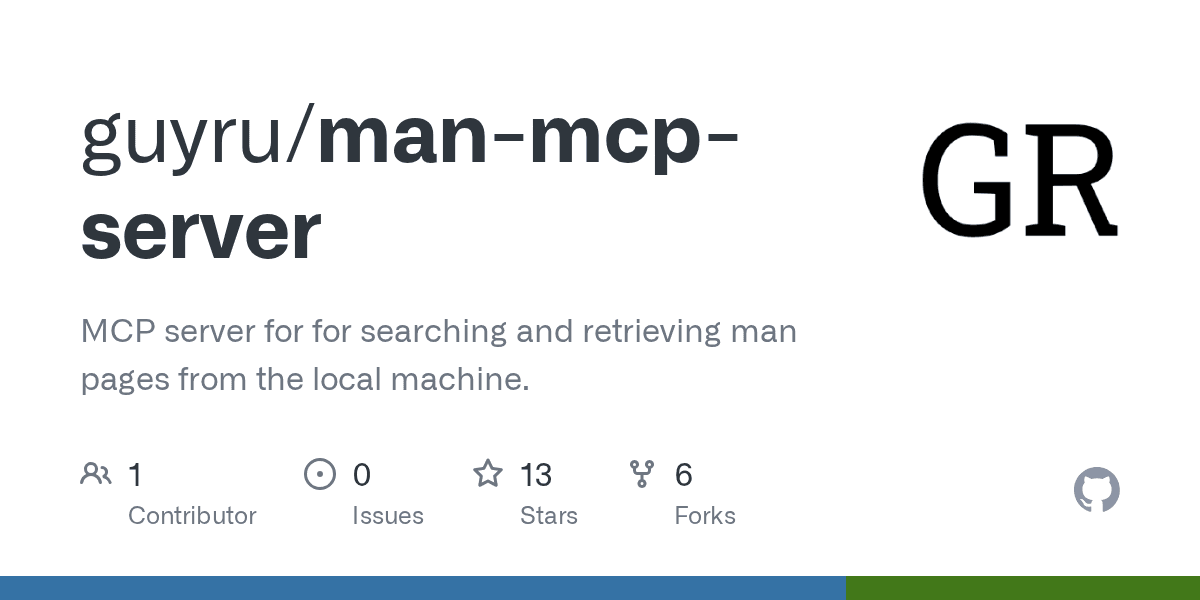 guyru/man-mcp-server