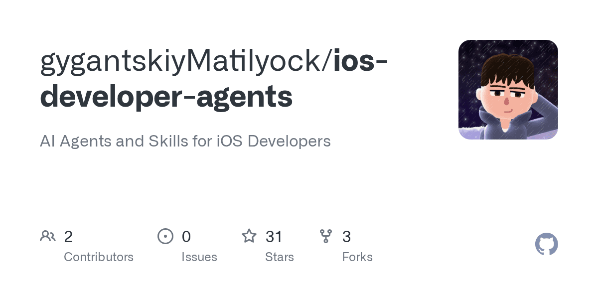 gygantskiymatilyock/ios-developer-agents