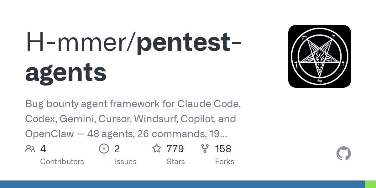 h-mmer/pentest-agents