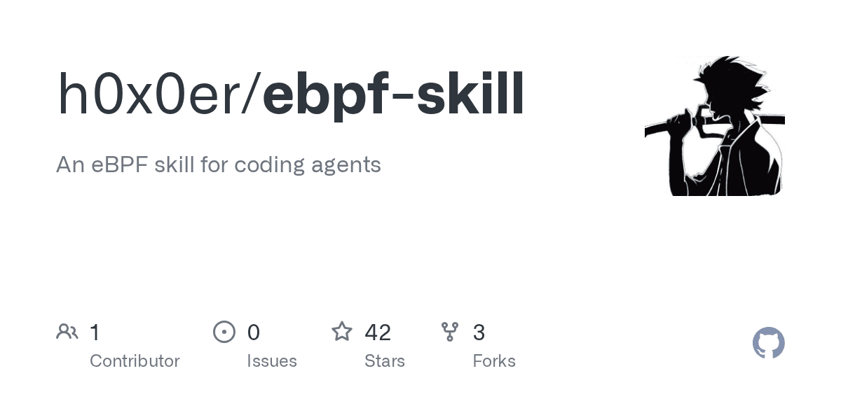 h0x0er/ebpf-skill