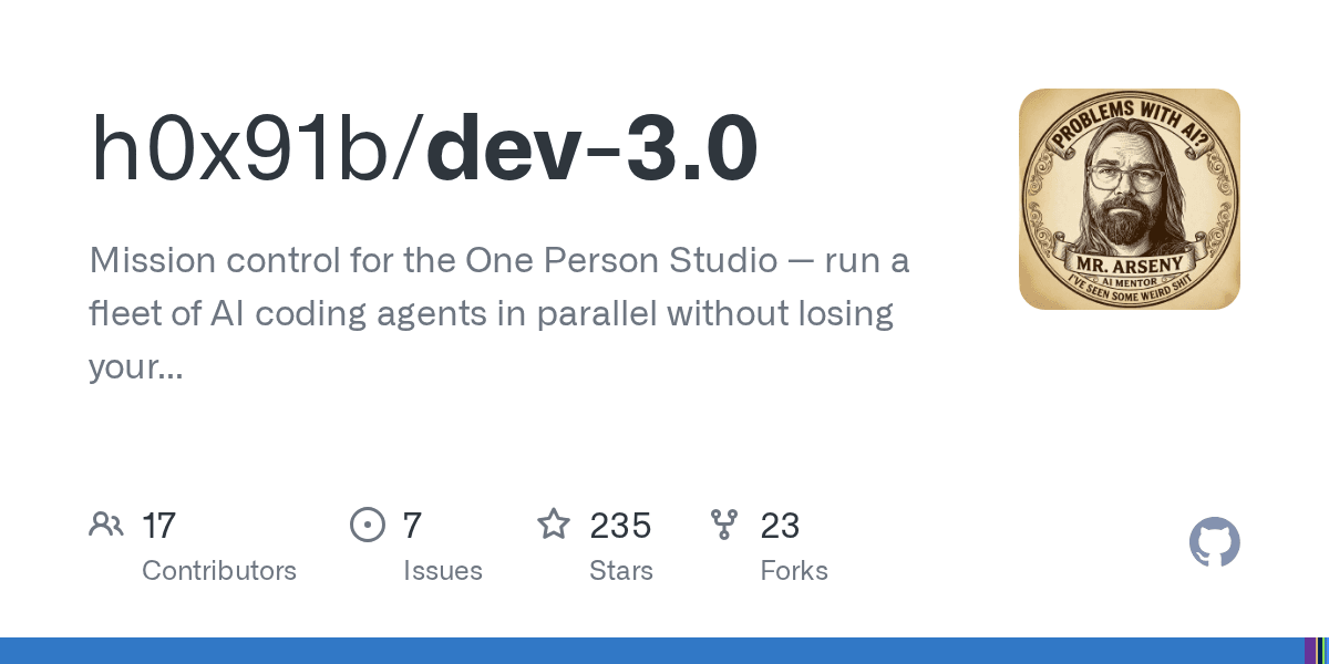 h0x91b/dev-3.0