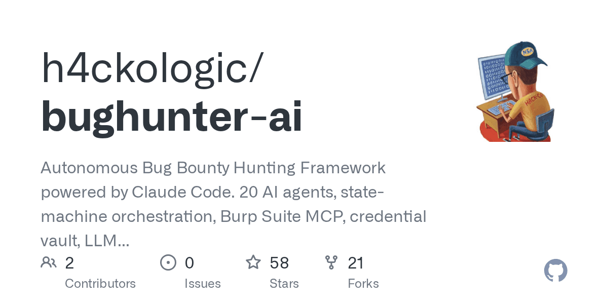 h4ckologic/bughunter-ai