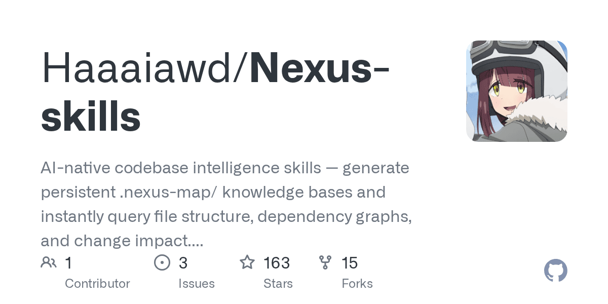 haaaiawd/nexus-skills