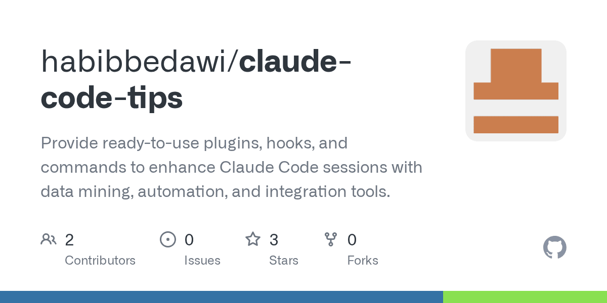 habibbedawi/claude-code-tips