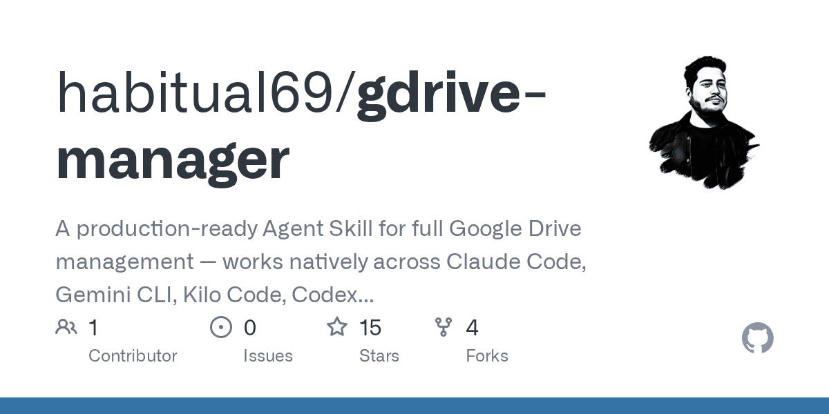 habitual69/gdrive-manager