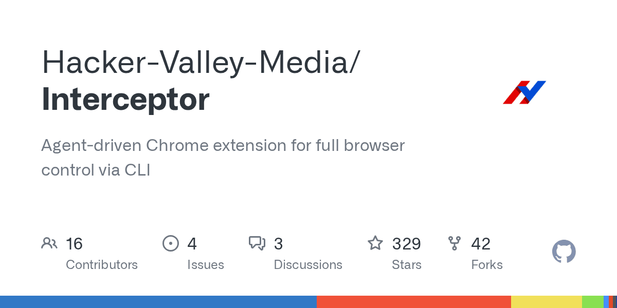 hacker-valley-media/interceptor