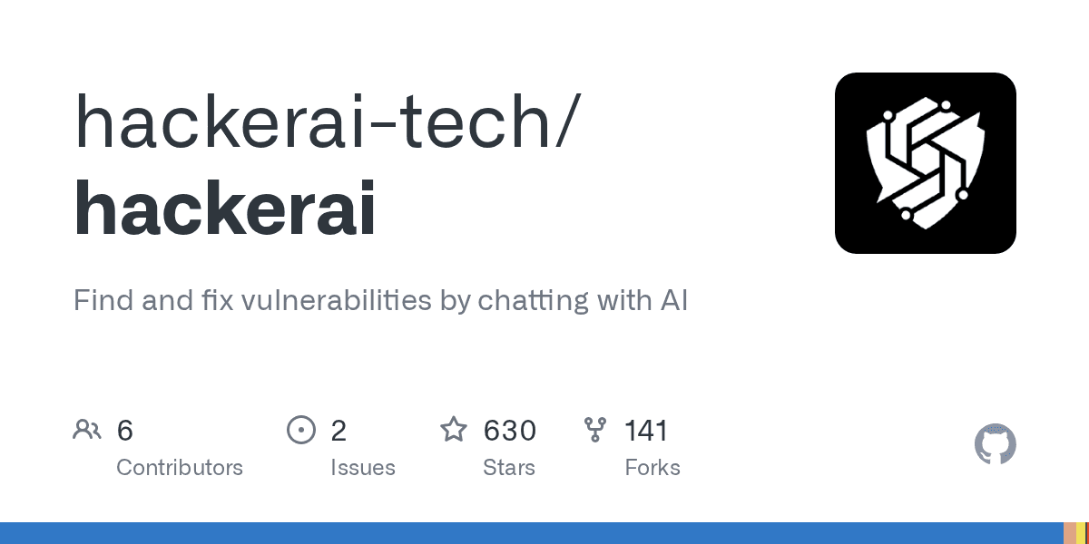 hackerai-tech/hackerai