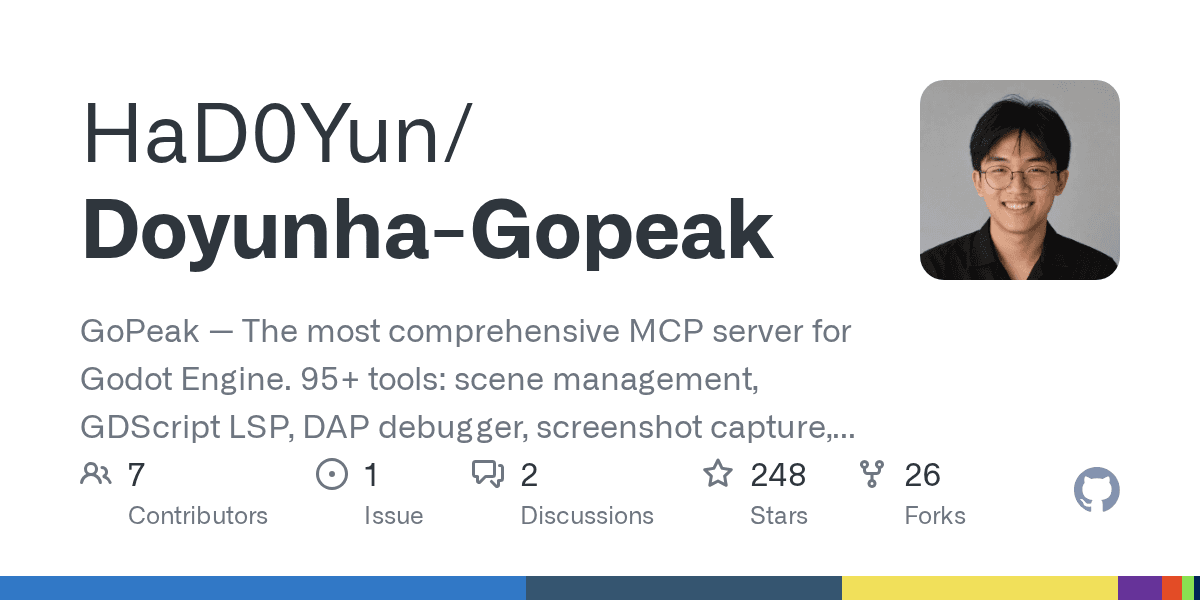 had0yun/doyunha-gopeak