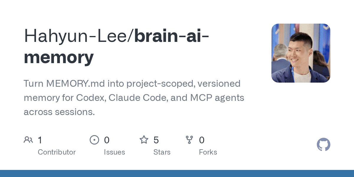hahyun-lee/brain-ai-memory