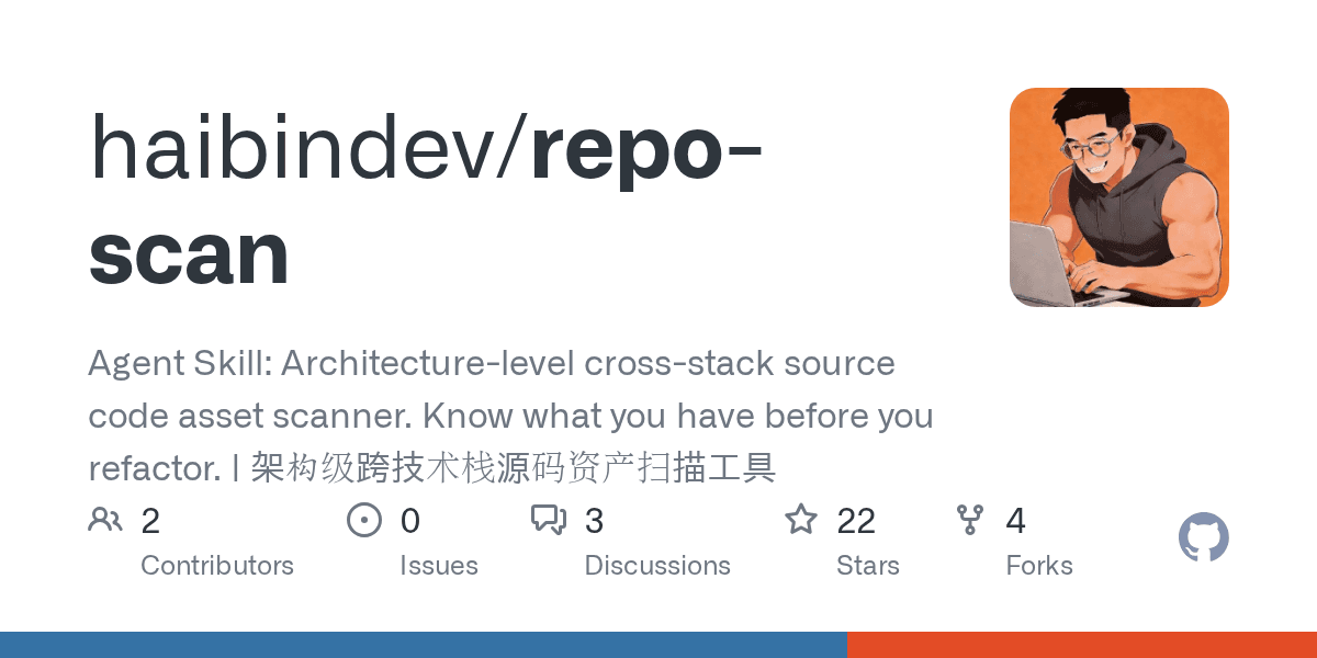 haibindev/repo-scan