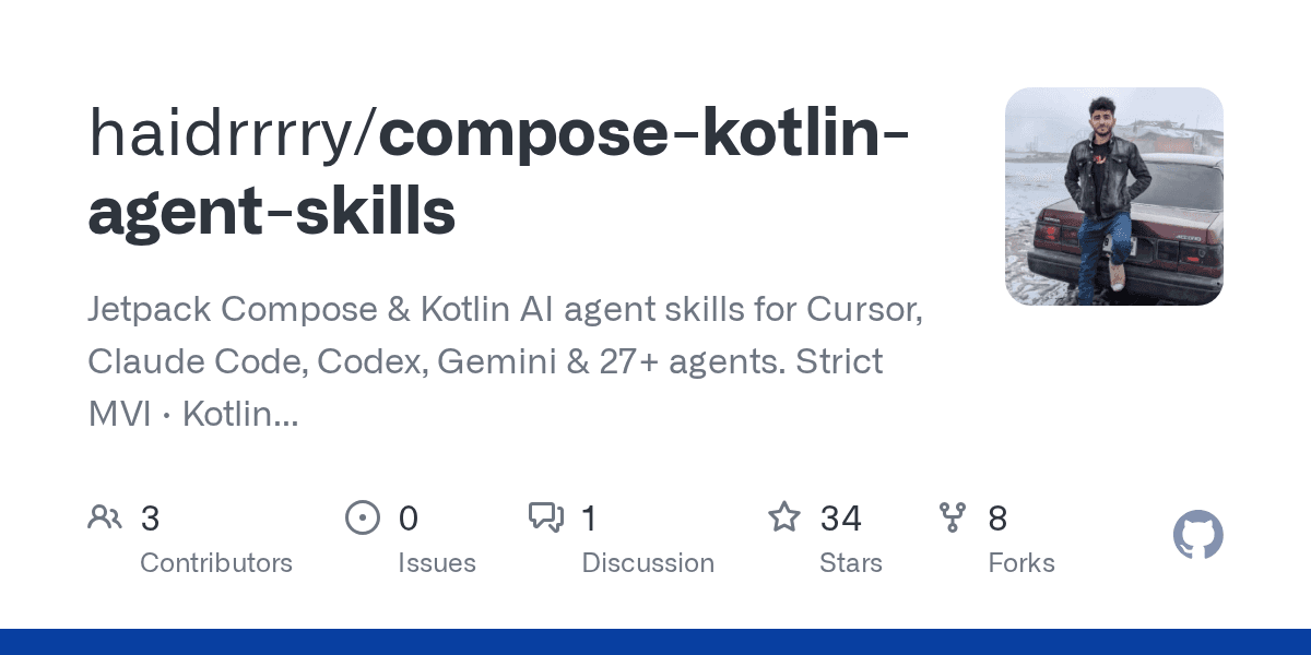 haidrrrry/compose-kotlin-agent-skills