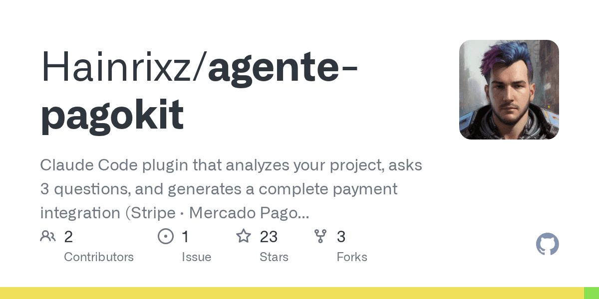 hainrixz/agente-pagokit