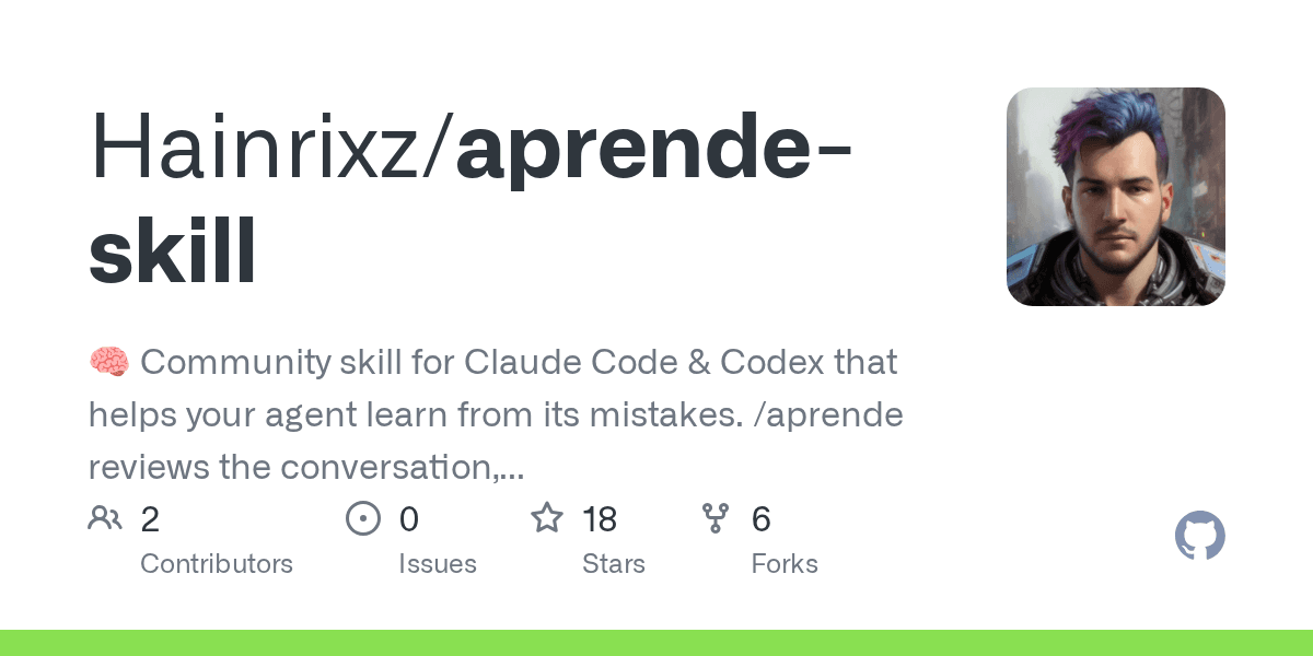hainrixz/aprende-skill