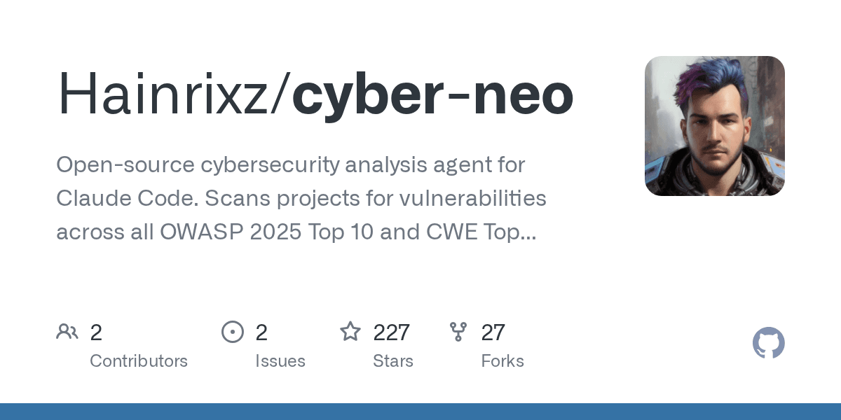 hainrixz/cyber-neo
