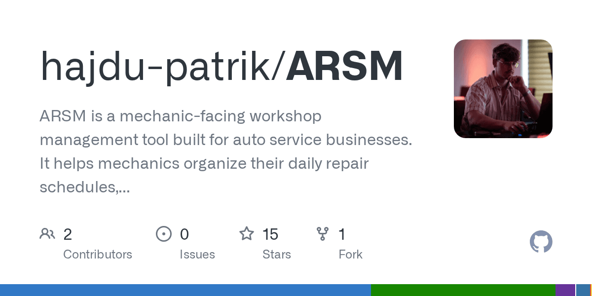 hajdu-patrik/arsm