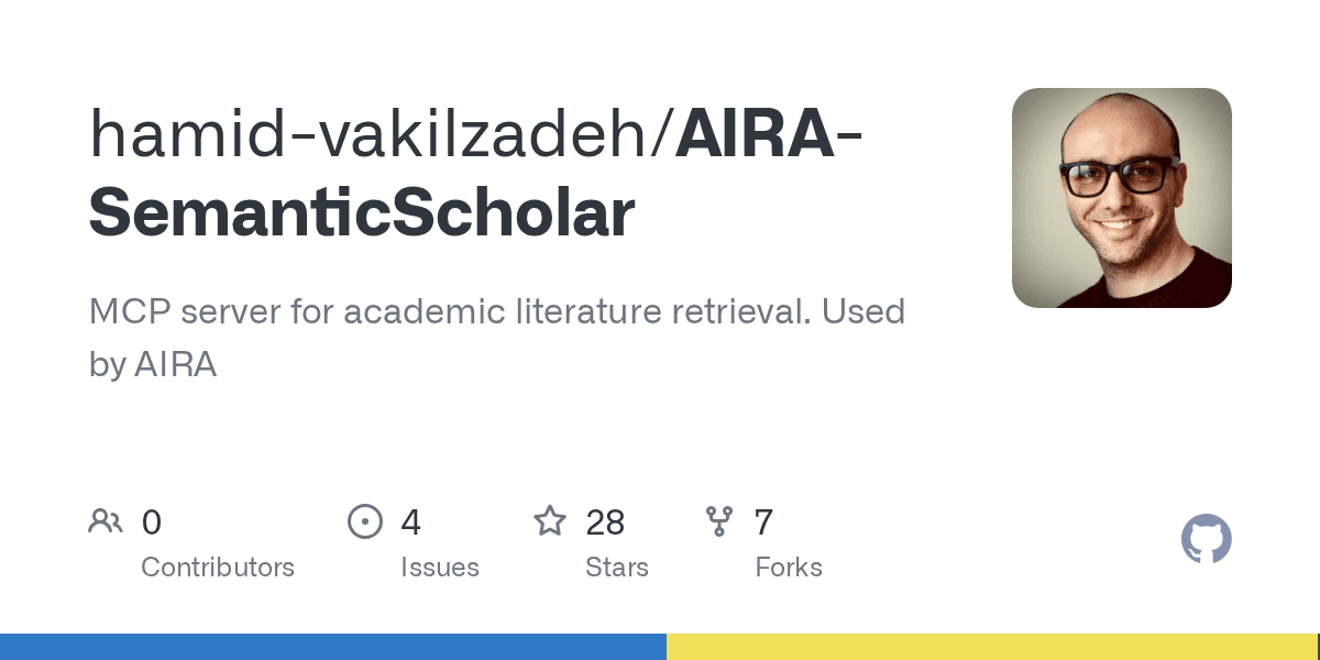 hamid-vakilzadeh/aira-semanticscholar