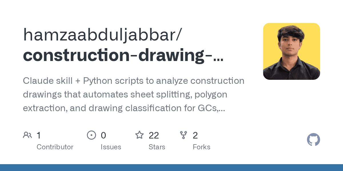 hamzaabduljabbar/construction-drawing-analyzer