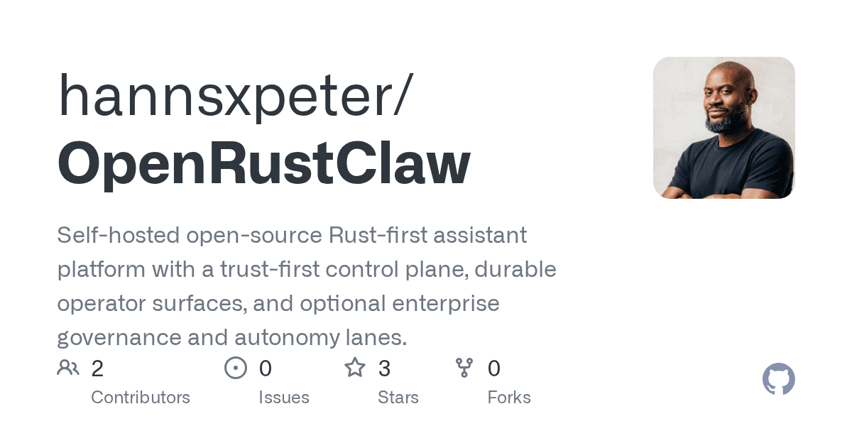 hannsxpeter/openrustclaw