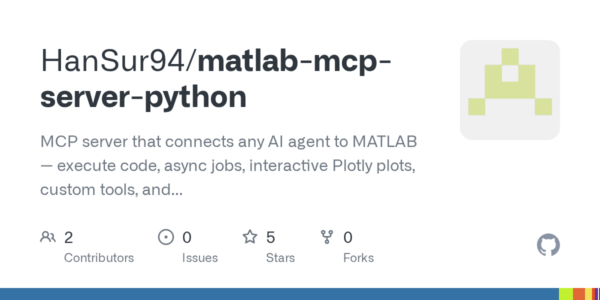 hansur94/matlab-mcp-server-python