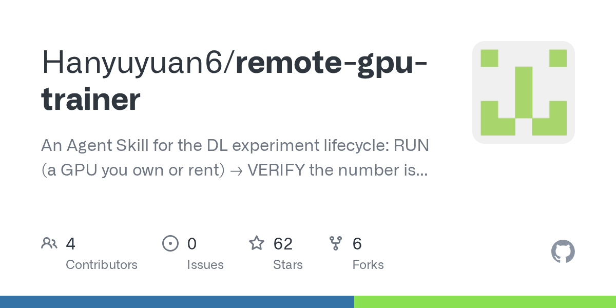 hanyuyuan6/remote-gpu-trainer