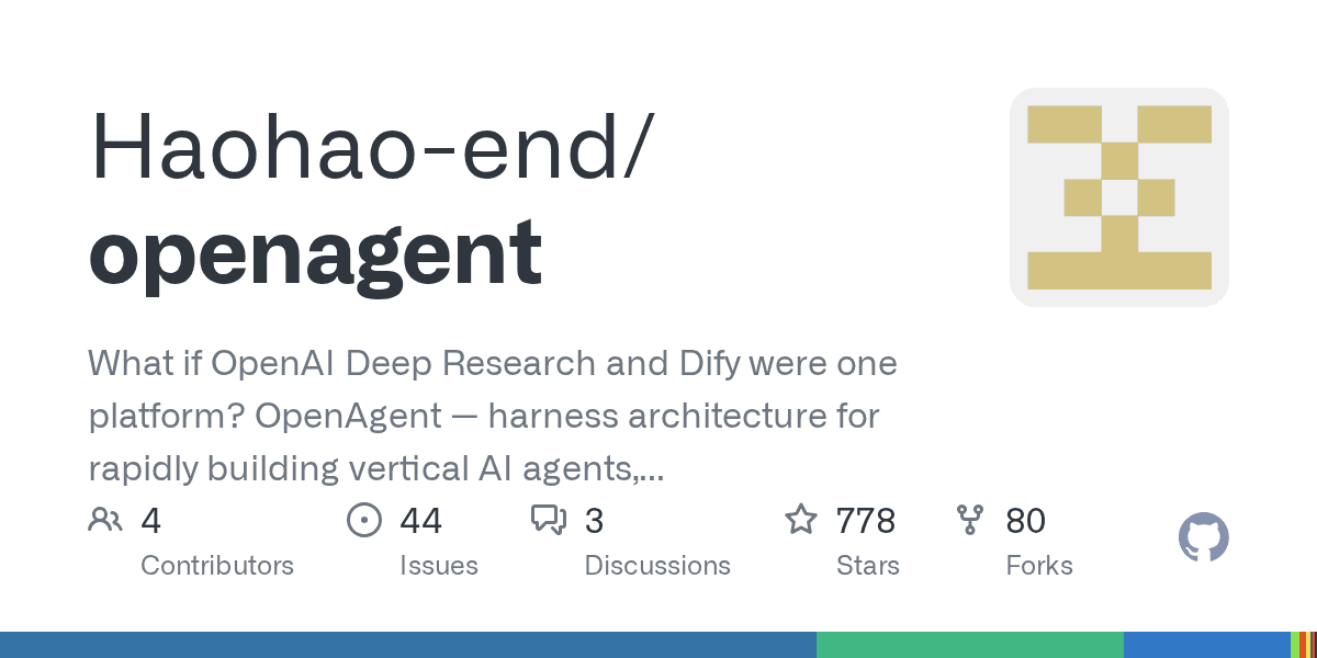haohao-end/openagent