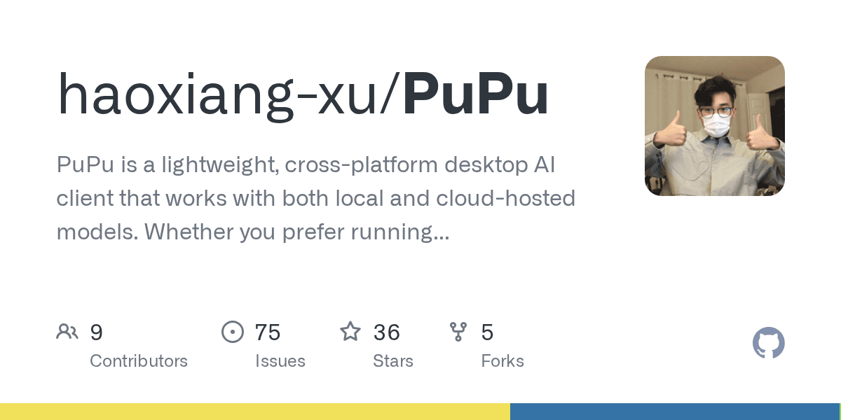 haoxiang-xu/pupu
