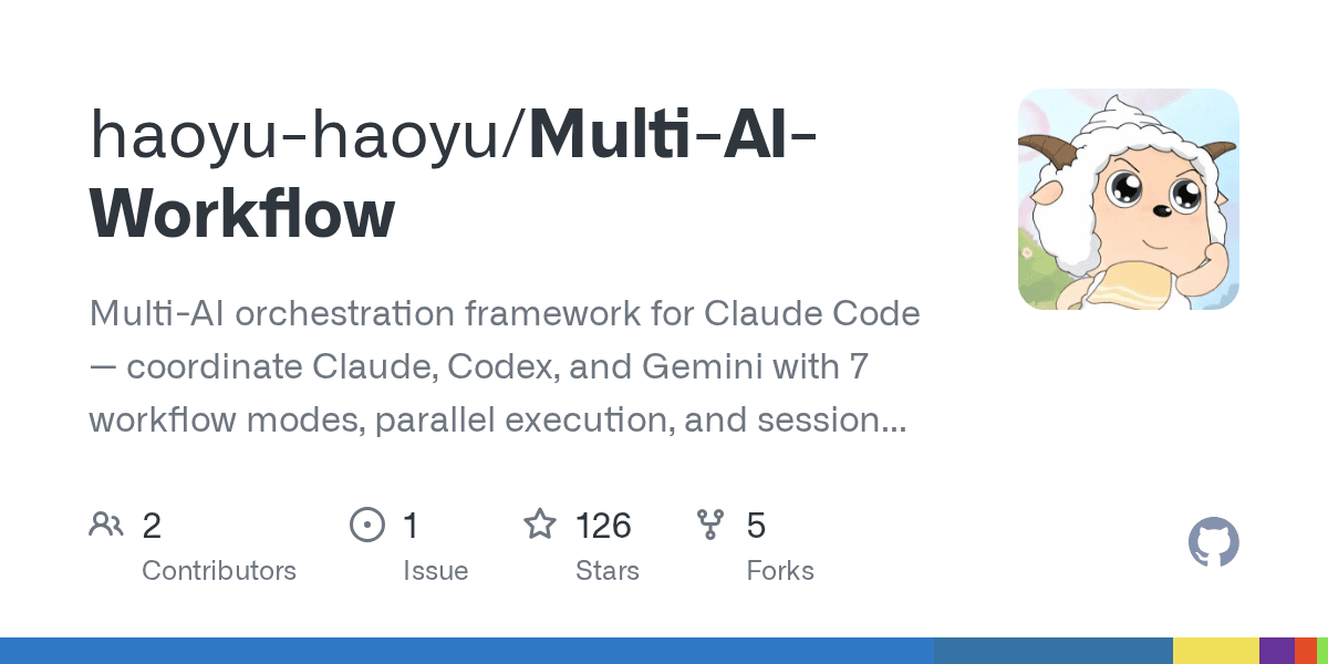 haoyu-haoyu/multi-ai-workflow