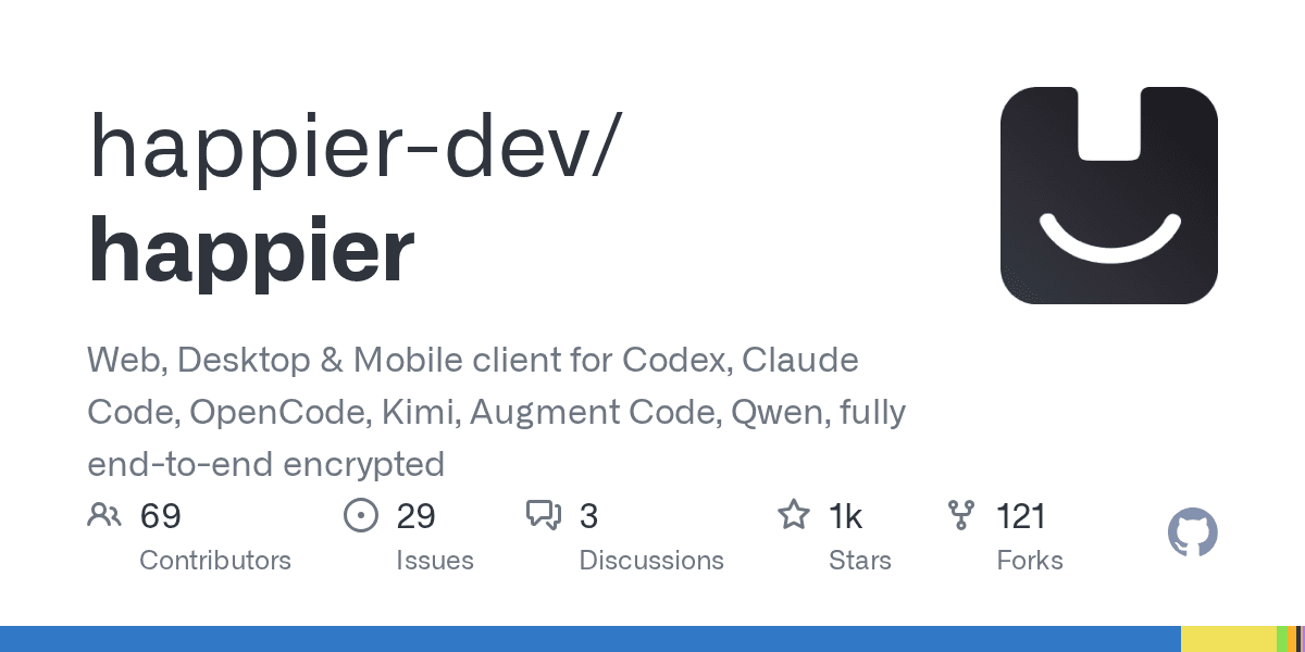 happier-dev/happier
