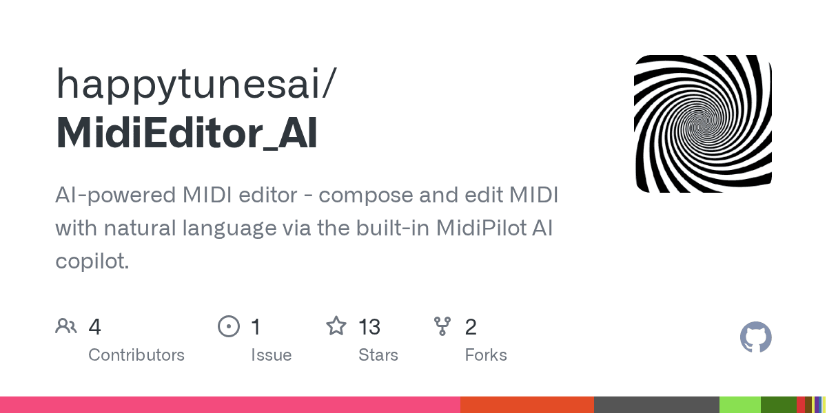 happytunesai/midieditor_ai