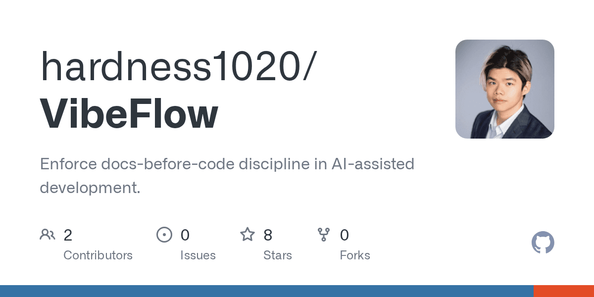 hardness1020/vibeflow