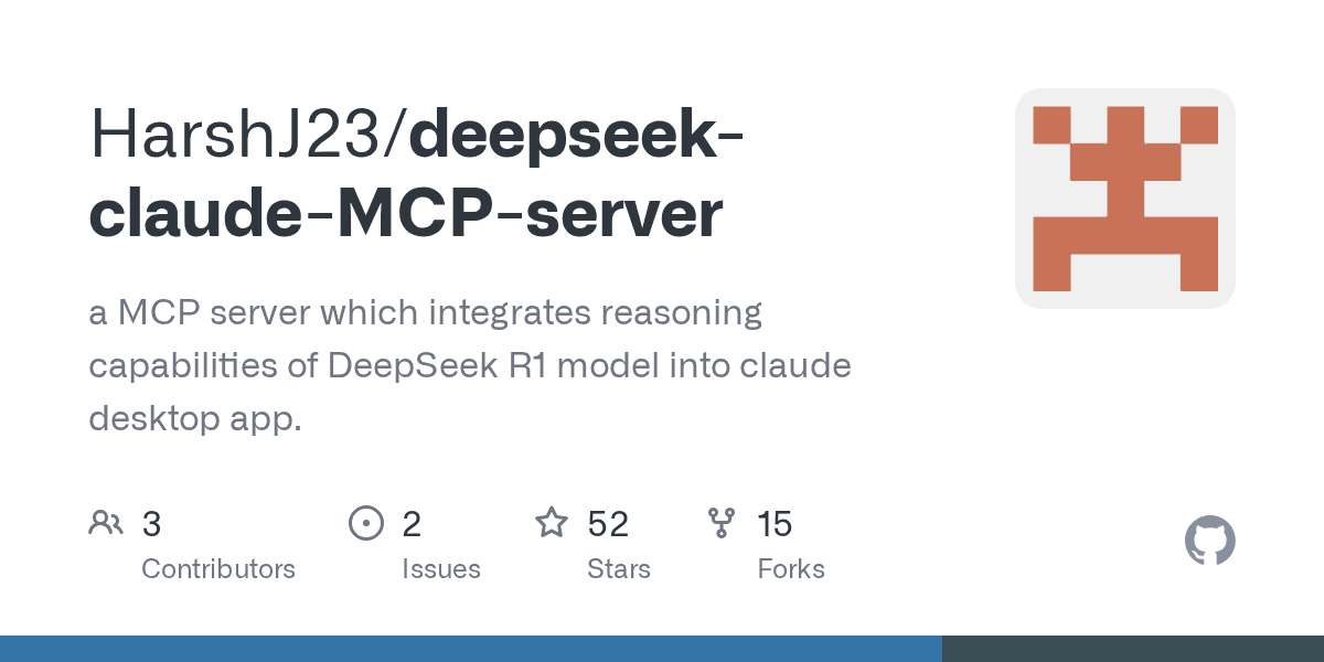 harshj23/deepseek-claude-mcp-server
