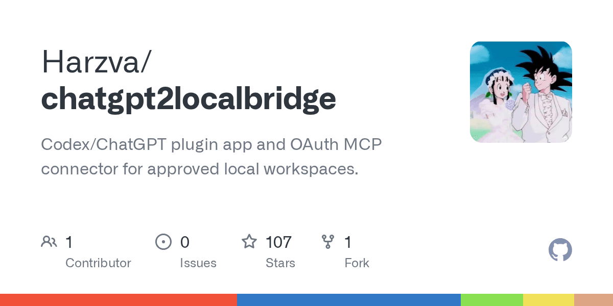 harzva/chatgpt2localbridge