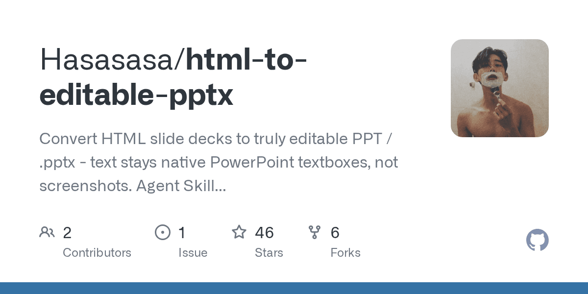 hasasasa/html-to-editable-pptx