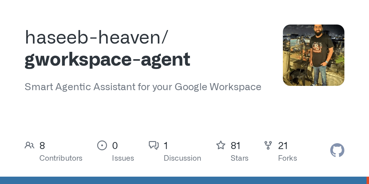 haseeb-heaven/gworkspace-agent