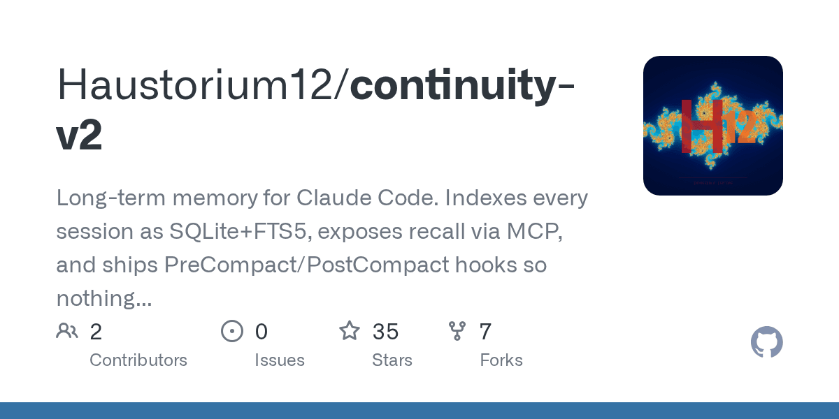 haustorium12/continuity-v2