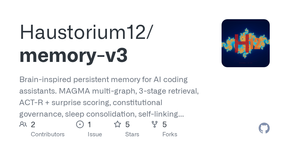 haustorium12/memory-v3