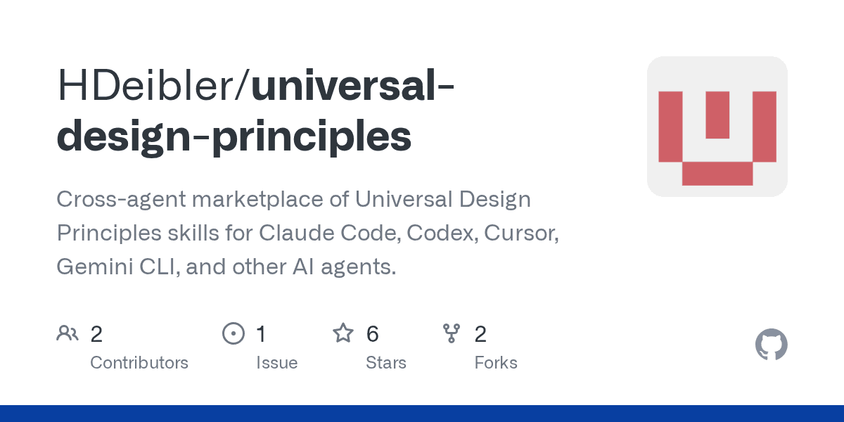 hdeibler/universal-design-principles