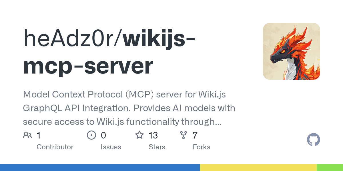 headz0r/wikijs-mcp-server