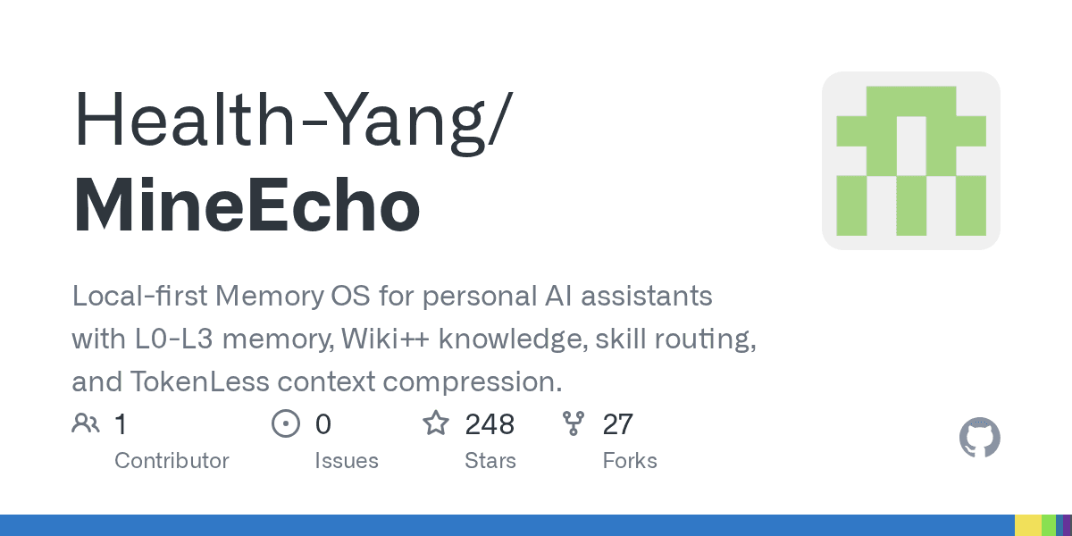 health-yang/mineecho