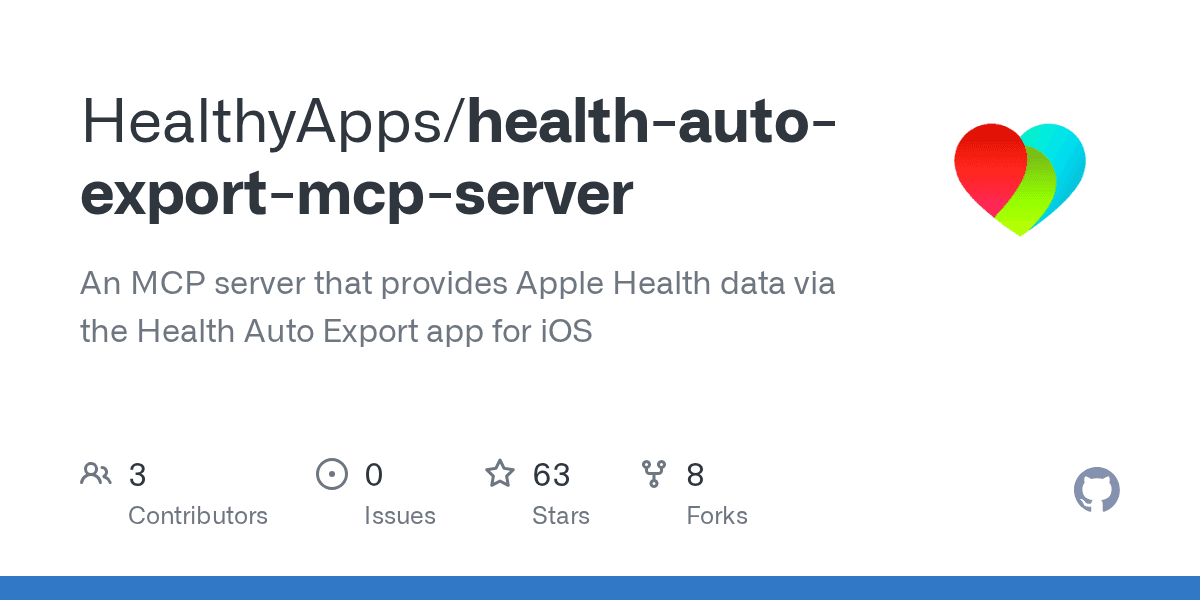 healthyapps/health-auto-export-mcp-server